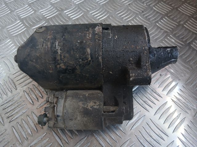 bontott SUZUKI SWIFT II Önindító