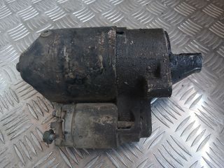 bontott SUZUKI SWIFT II Önindító