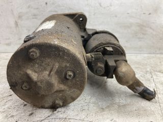 bontott SUZUKI SWIFT II Önindító