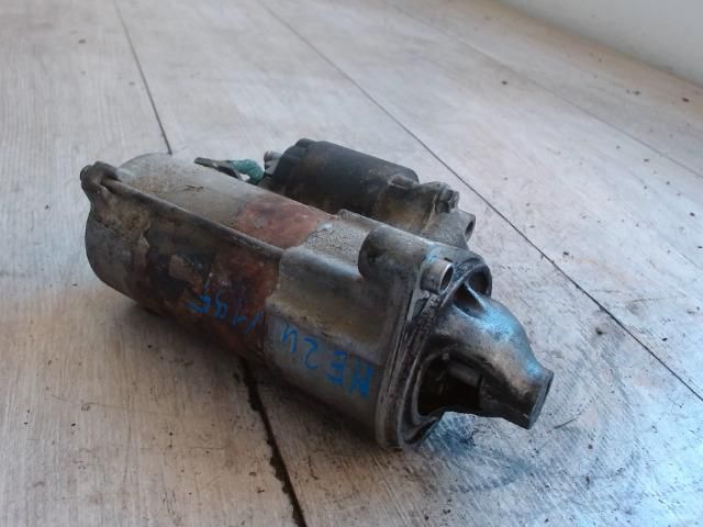 bontott SUZUKI SWIFT II Önindító