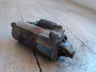 bontott SUZUKI SWIFT II Önindító