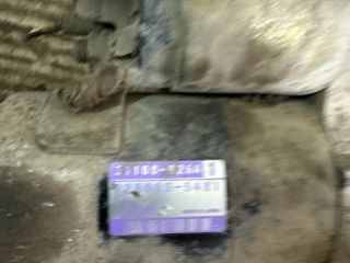 bontott SUZUKI SWIFT II Önindító