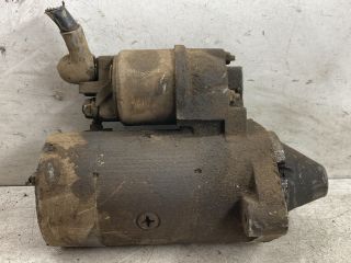 bontott SUZUKI SWIFT II Önindító