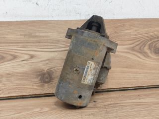 bontott SUZUKI SWIFT II Önindító