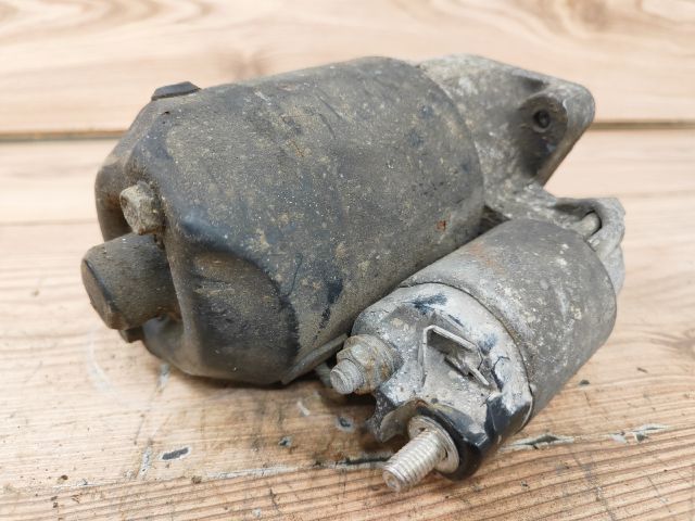 bontott SUZUKI SWIFT II Önindító