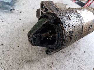 bontott SUZUKI SWIFT II Önindító