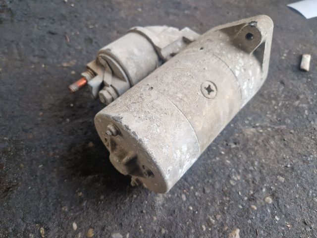 bontott SUZUKI SWIFT II Önindító