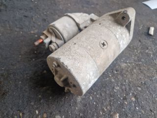 bontott SUZUKI SWIFT II Önindító