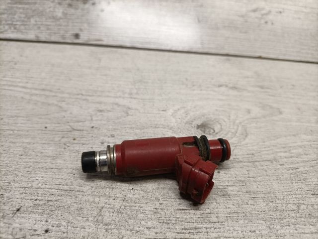 bontott SUZUKI SWIFT II Porlasztó (1 db)