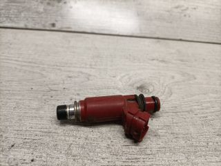 bontott SUZUKI SWIFT II Porlasztó (1 db)