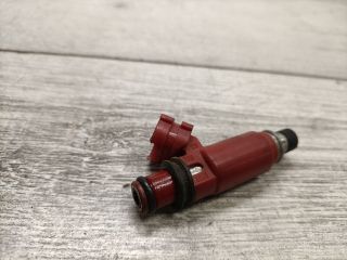 bontott SUZUKI SWIFT II Porlasztó (1 db)