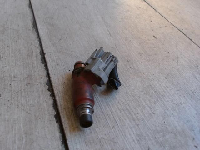 bontott SUZUKI SWIFT II Porlasztó (1 db)