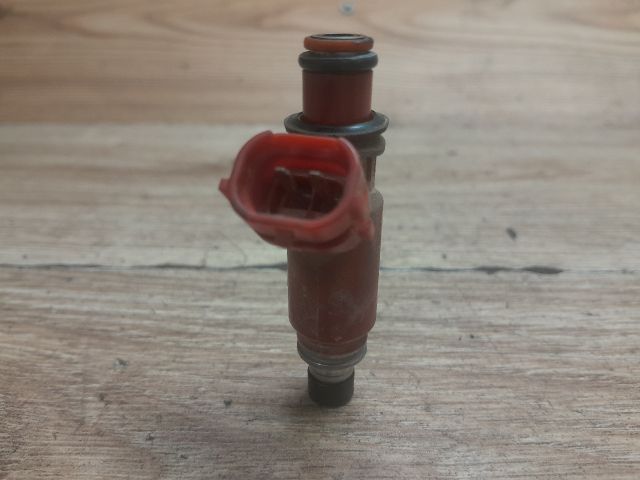 bontott SUZUKI SWIFT II Porlasztó (1 db)