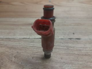 bontott SUZUKI SWIFT II Porlasztó (1 db)