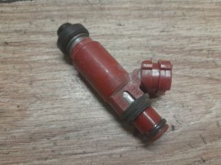 bontott SUZUKI SWIFT II Porlasztó (1 db)