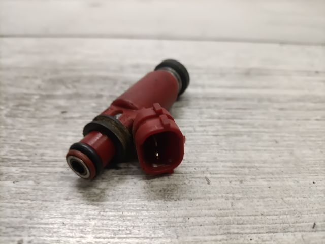 bontott SUZUKI SWIFT II Porlasztó (1 db)