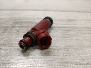 bontott SUZUKI SWIFT II Porlasztó (1 db)