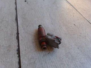 bontott SUZUKI SWIFT II Porlasztó (1 db)