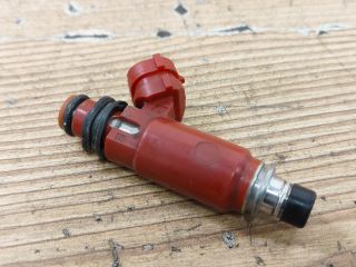 bontott SUZUKI SWIFT II Porlasztó (1 db)