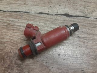 bontott SUZUKI SWIFT II Porlasztó (1 db)