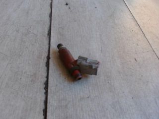 bontott SUZUKI SWIFT II Porlasztó (1 db)