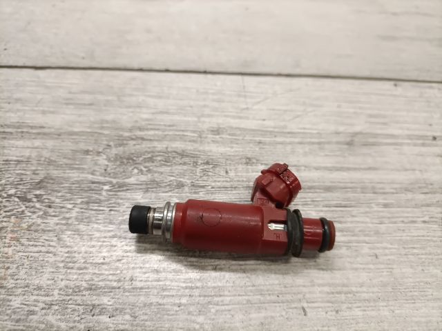 bontott SUZUKI SWIFT II Porlasztó (1 db)