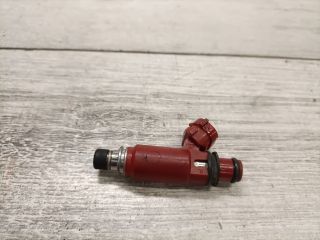 bontott SUZUKI SWIFT II Porlasztó (1 db)