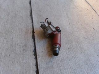 bontott SUZUKI SWIFT II Porlasztó (1 db)