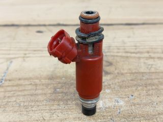 bontott SUZUKI SWIFT II Porlasztó (1 db)