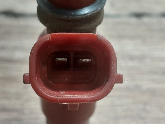 bontott SUZUKI SWIFT II Porlasztó (1 db)