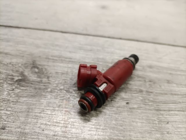 bontott SUZUKI SWIFT II Porlasztó (1 db)