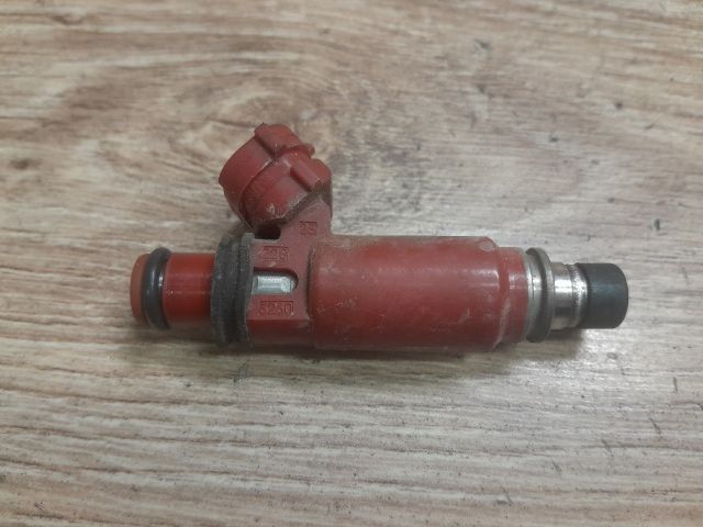 bontott SUZUKI SWIFT II Porlasztó (1 db)