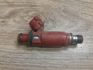 bontott SUZUKI SWIFT II Porlasztó (1 db)