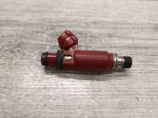 bontott SUZUKI SWIFT II Porlasztó (1 db)