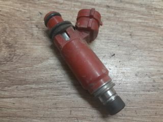 bontott SUZUKI SWIFT II Porlasztó (1 db)