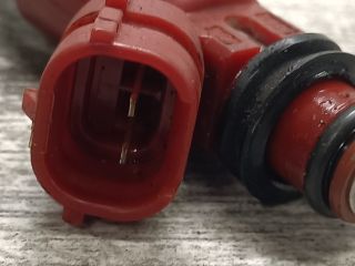 bontott SUZUKI SWIFT II Porlasztó (1 db)