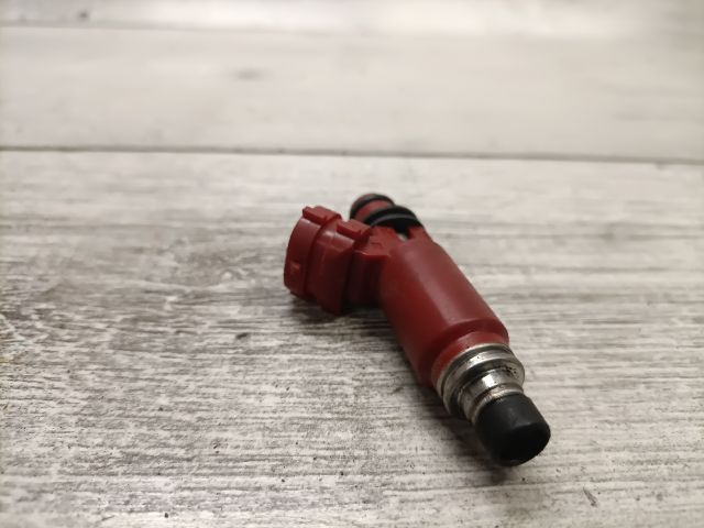 bontott SUZUKI SWIFT II Porlasztó (1 db)