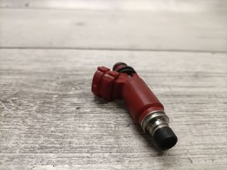 bontott SUZUKI SWIFT II Porlasztó (1 db)