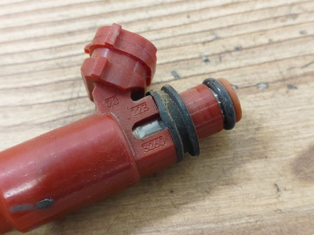 bontott SUZUKI SWIFT II Porlasztó (1 db)