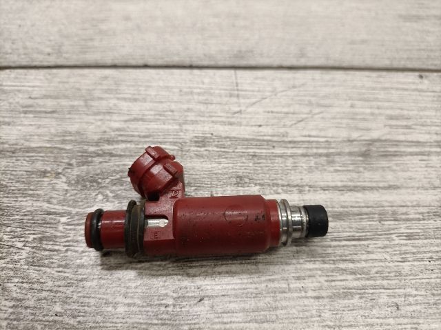 bontott SUZUKI SWIFT II Porlasztó (1 db)