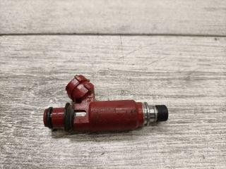 bontott SUZUKI SWIFT II Porlasztó (1 db)