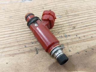 bontott SUZUKI SWIFT II Porlasztó (1 db)