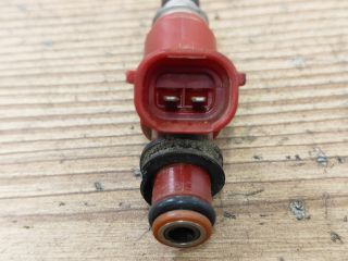 bontott SUZUKI SWIFT II Porlasztó (1 db)