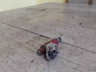 bontott SUZUKI SWIFT II Porlasztó (1 db)