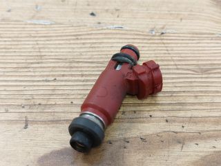 bontott SUZUKI SWIFT II Porlasztó (1 db)