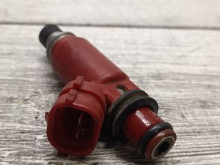 bontott SUZUKI SWIFT II Porlasztó (1 db)