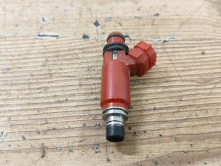 bontott SUZUKI SWIFT II Porlasztó (1 db)