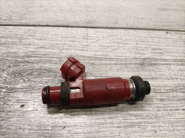 bontott SUZUKI SWIFT II Porlasztó (1 db)