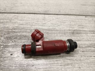 bontott SUZUKI SWIFT II Porlasztó (1 db)