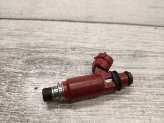 bontott SUZUKI SWIFT II Porlasztó (1 db)